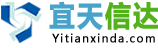 廣東特菱節(jié)能空調設備有限公司