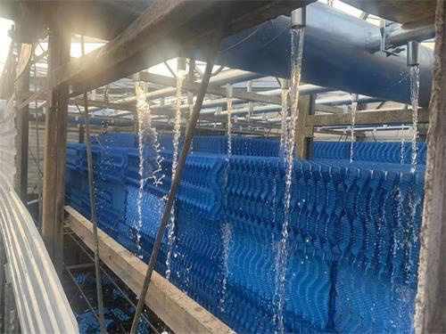 噪聲的危害以及預防措施有哪些？,噪聲的危害有哪些