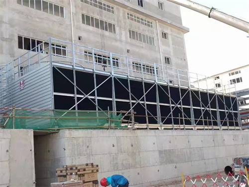 冷卻塔水泵保養(yǎng)方法,冷卻塔保養(yǎng)內(nèi)容