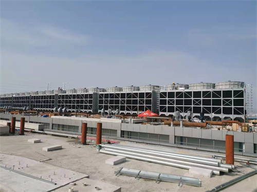 電動機噪音大處理方法,怎么解決電機噪聲大的問題,電動機電磁噪音大是