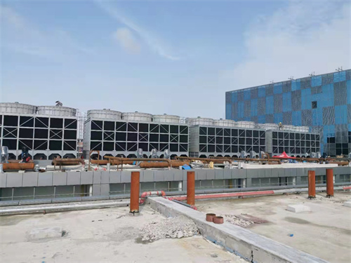 冷卻塔噪聲標(biāo)準(zhǔn),冷卻塔噪音治理方法,冷卻塔噪聲標(biāo)準(zhǔn)規(guī)范
