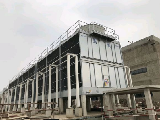 如何消除閉式<a href=http://www.oshin.com.cn/tags/10_0.html target=_blank class=infotextkey>冷卻塔噪音</a>