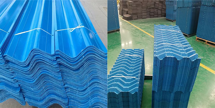 Laxun <a href=http://www.oshin.com.cn/tags/21_0.html target=_blank class=infotextkey>冷卻塔填料</a>