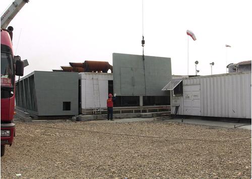 <a href=http://www.oshin.com.cn target=_blank class=infotextkey>冷卻塔降噪</a>業務流程