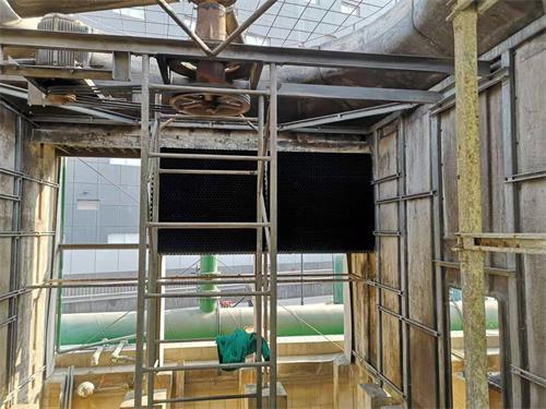 冷卻塔風機 <a href=http://www.oshin.com.cn/peijian/fan/ target=_blank class=infotextkey>冷卻塔風機</a>