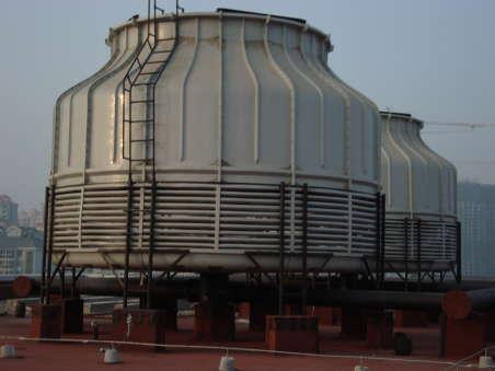 廣東圓形冷卻塔降噪 廣東圓形<a href=http://www.oshin.com.cn target=_blank class=infotextkey>冷卻塔降噪</a>