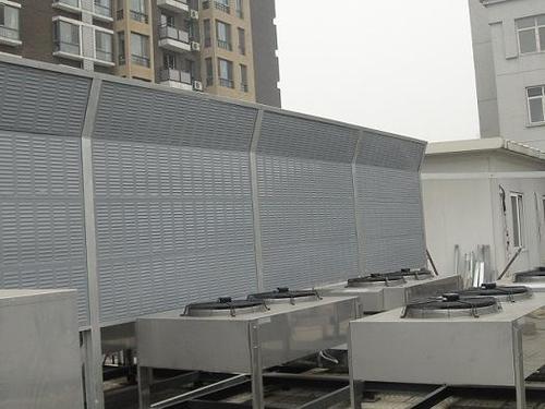 CBD綜合體<a href=http://www.oshin.com.cn target=_blank class=infotextkey>冷卻塔降噪</a>