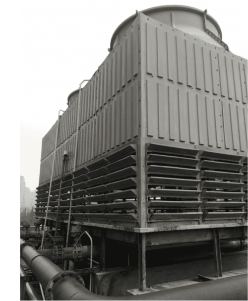 <a href=http://www.oshin.com.cn/tags/10_0.html target=_blank class=infotextkey>冷卻塔噪音</a>維護方法