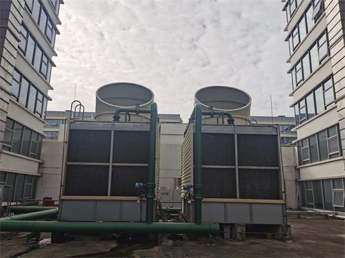 減少<a href=http://www.oshin.com.cn/tags/10_0.html target=_blank class=infotextkey>冷卻塔噪音</a>污染的方法