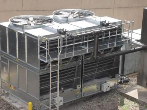 <a href=http://www.oshin.com.cn/tags/10_0.html target=_blank class=infotextkey>冷卻塔噪音</a>的原因