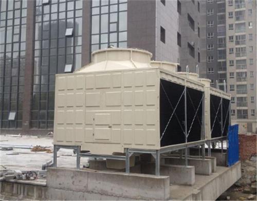 空調<a href=http://www.oshin.com.cn/tags/10_0.html target=_blank class=infotextkey>冷卻塔噪音</a>污染