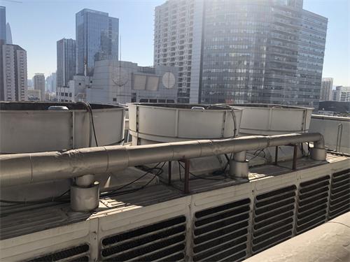 如何檢測<a href=http://www.oshin.com.cn/tags/10_0.html target=_blank class=infotextkey>冷卻塔噪音</a>