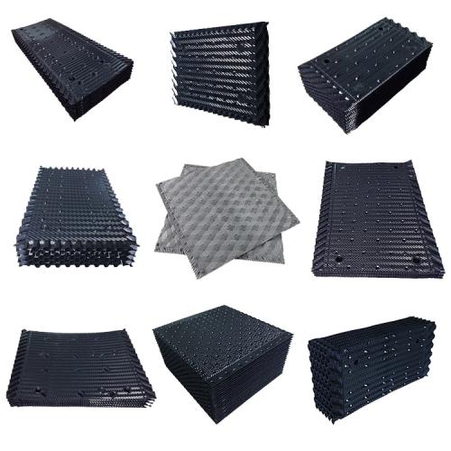 <a href=http://www.oshin.com.cn/product/bishi/ target=_blank class=infotextkey>閉式冷卻塔</a>填料多少錢一噸 閉式<a href=http://www.oshin.com.cn/tags/21_0.html target=_blank class=infotextkey>冷卻塔填料</a>多少錢一噸