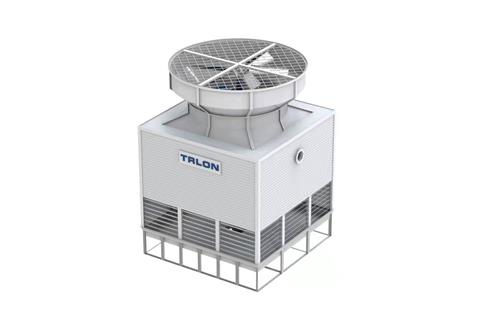 <a href=http://www.oshin.com.cn/search15-0.html target=_blank class=infotextkey>靜音冷卻塔</a>