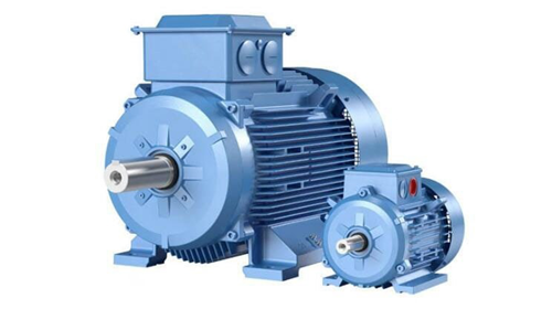 <a href=http://www.oshin.com.cn/peijian/dianji/ target=_blank class=infotextkey>冷卻塔電機</a>