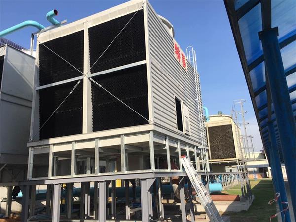 <a href=http://www.oshin.com.cn target=_blank class=infotextkey>冷卻塔降噪</a>治理