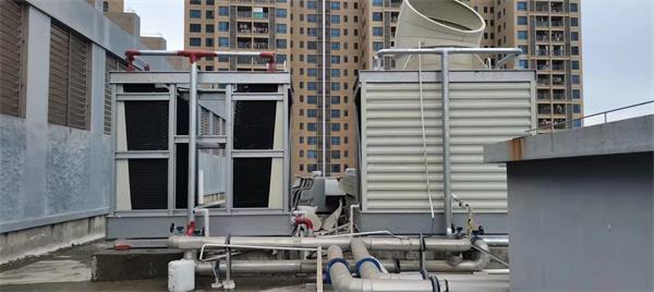 <a href=http://www.oshin.com.cn target=_blank class=infotextkey>冷卻塔降噪</a>處理方法