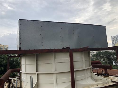 <a href=http://www.oshin.com.cn target=_blank class=infotextkey>冷卻塔降噪</a>隔音